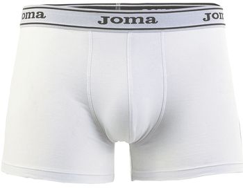 Boxerky Joma  2-Pack Boxer Briefs