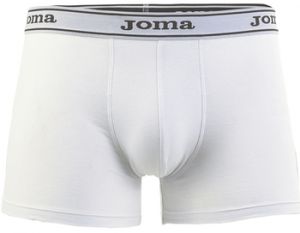 Boxerky Joma  2-Pack Boxer Briefs