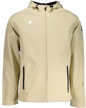 Parky Joma  Explorer Soft Shell Jacket