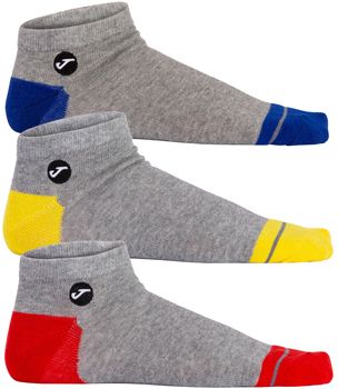 Športové ponožky Joma  Gark 3PPK Socks