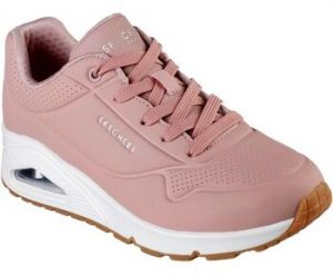 Módne tenisky Skechers  ZAPATILLAS MUJER  UNO STAND ON AIR 73690