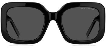Slnečné okuliare Marc Jacobs  Occhiali da Sole  MARC 647/S 807