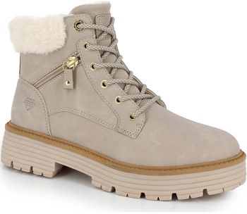 Polokozačky Kimberfeel  CLAUDIE