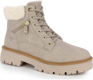Polokozačky Kimberfeel  CLAUDIE