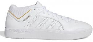 Skate obuv adidas  Tyshawn