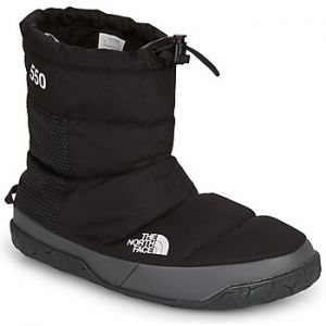 Obuv do snehu The North Face  W NUPTSE APRES BOOTIE