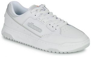 Nízke tenisky Ellesse  LS987 CUPSOLE