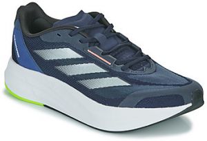 Bežecká a trailová obuv adidas  DURAMO SPEED M