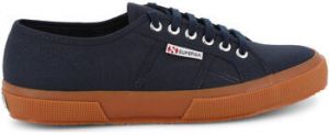 Módne tenisky Superga  - 2750-CotuClassic-S000010