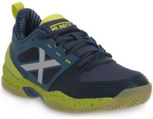 Nízke tenisky Munich  32 ATOMIK PADEL