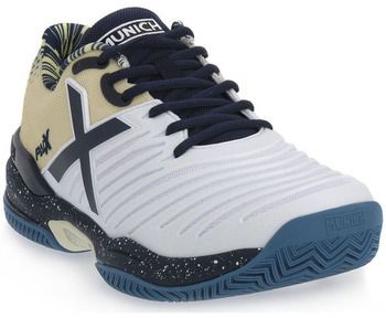 Nízke tenisky Munich  PADX 37