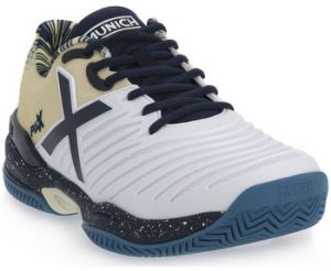 Nízke tenisky Munich  PADX 37