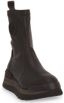 Polokozačky Liu Jo  1804 AMAZING 22