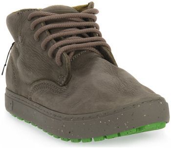 Čižmičky Satorisan  WANAKA GREY