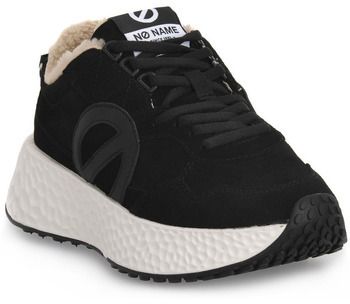 Nízke tenisky No Name  BLK CARTER JOGGER