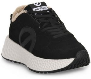 Nízke tenisky No Name  BLK CARTER JOGGER