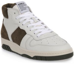 Členkové tenisky Schmoove  WINSTON