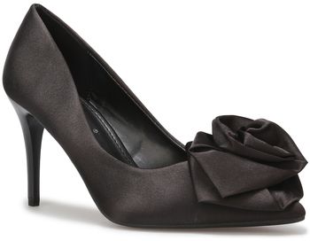 Lodičky La Modeuse  67995_P158355