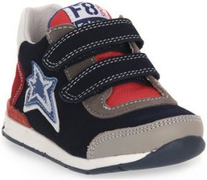 Nízke tenisky Falcotto  1B10 FERDI