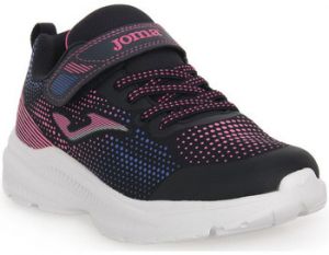 Univerzálna športová obuv Joma  HORIZON JR FUCHSIA