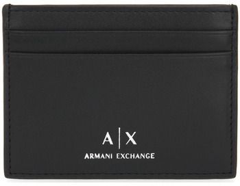 Aktovky EAX  0020 CARD HOLDER