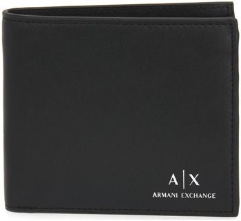 Peňaženky EAX  0020 WALLET