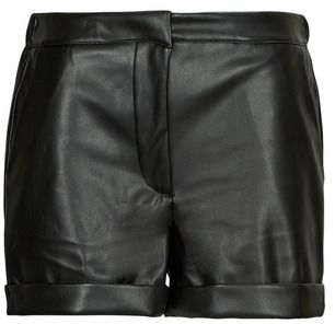 Šortky/Bermudy Vero Moda  VMSOF HW SHORTS WVN