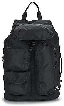 Ruksaky a batohy Converse  OUTDOOR RUCKSACK