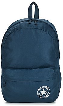 Ruksaky a batohy Converse  SPEED 3 BACKPACK