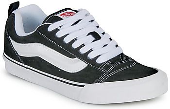 Nízke tenisky Vans  Knu Skool
