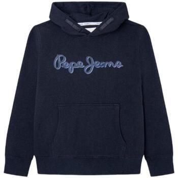 Mikiny Pepe jeans  -