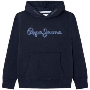 Mikiny Pepe jeans  -