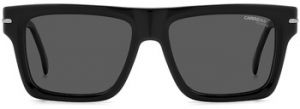Slnečné okuliare Carrera  Occhiali da Sole  305/S 807 Polarizzati