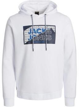 Mikiny Jack & Jones  -