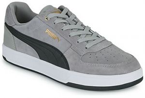 Nízke tenisky Puma  Puma Caven 2.0 SD