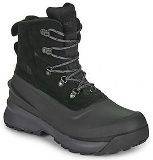 Obuv do snehu The North Face  M CHILKAT LACE V