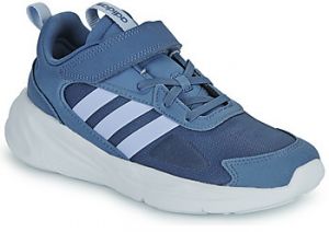 Nízke tenisky adidas  OZELLE EL K