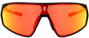 Slnečné okuliare adidas  Occhiali da Sole  Sport PRFM SHIELD SP0074/S 02L