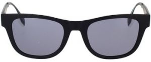 Slnečné okuliare adidas  Occhiali da Sole  Originals OR0079/S 02A