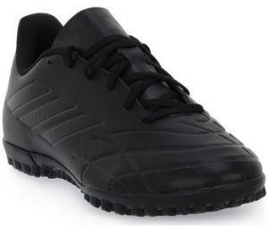 Futbalové kopačky adidas  COPA PURE 4 TF