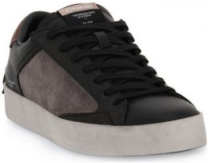Nízke tenisky Crime London  SNEAKER
