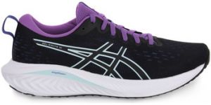 Bežecká a trailová obuv Asics  001 GEL EXCITE 10 W