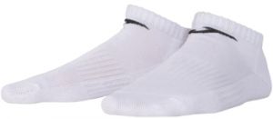 Športové ponožky Joma  Invisible Sock