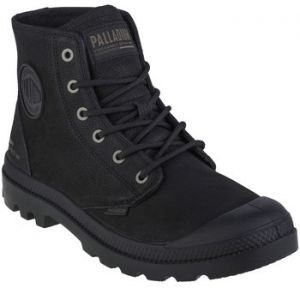 Nízke tenisky Palladium  Pampa Hi Supply Lth