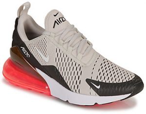 Nízke tenisky Nike  AIR MAX 270