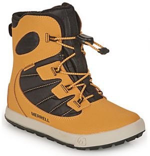 Obuv do snehu Merrell  SNOWBANK