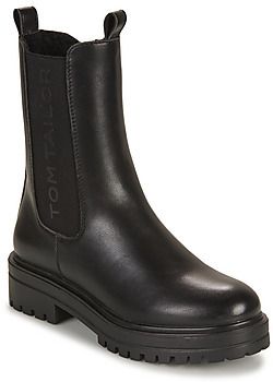 Polokozačky Tom Tailor  480012