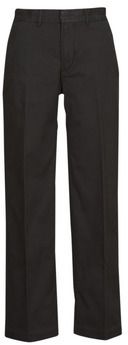 Nohavice päťvreckové Levis  BAGGY TROUSER