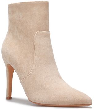 Čižmičky La Modeuse  67915_P158064