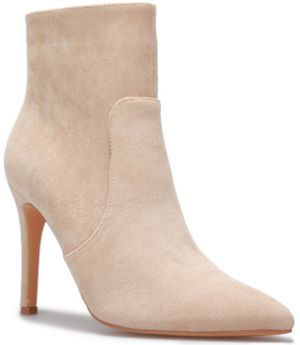 Čižmičky La Modeuse  67915_P158064